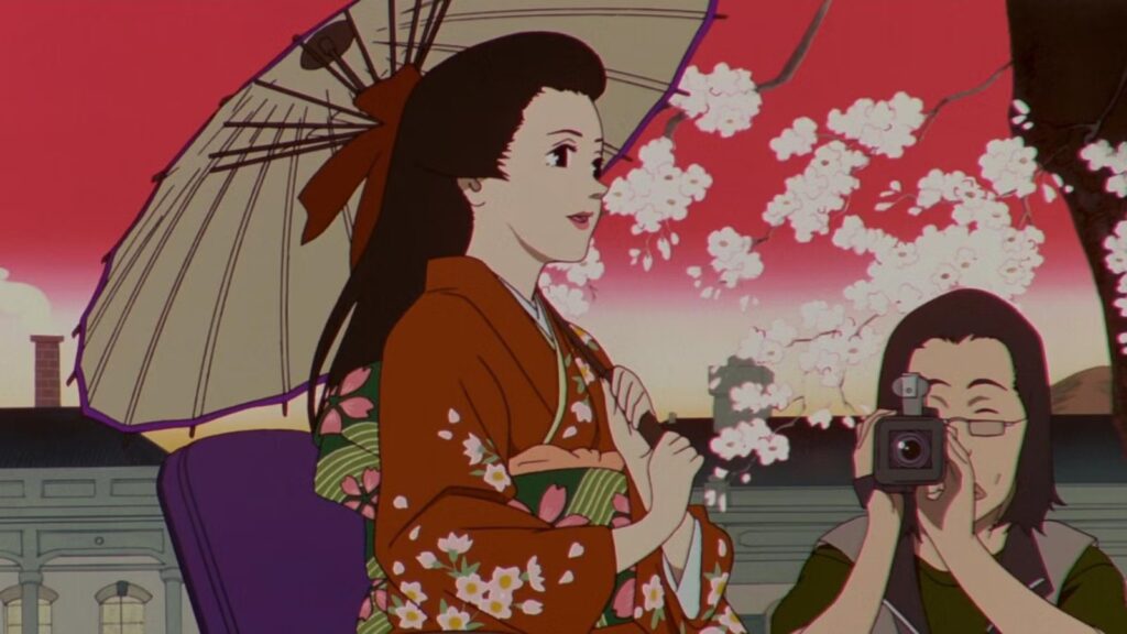 5 HBO Max Anime That Are 10/10 Masterpieces