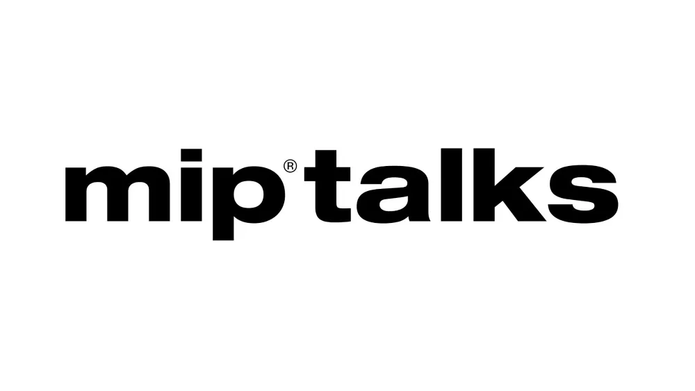 MIP London Ending as Organizers Launch London Book Fair Event MIP Talks