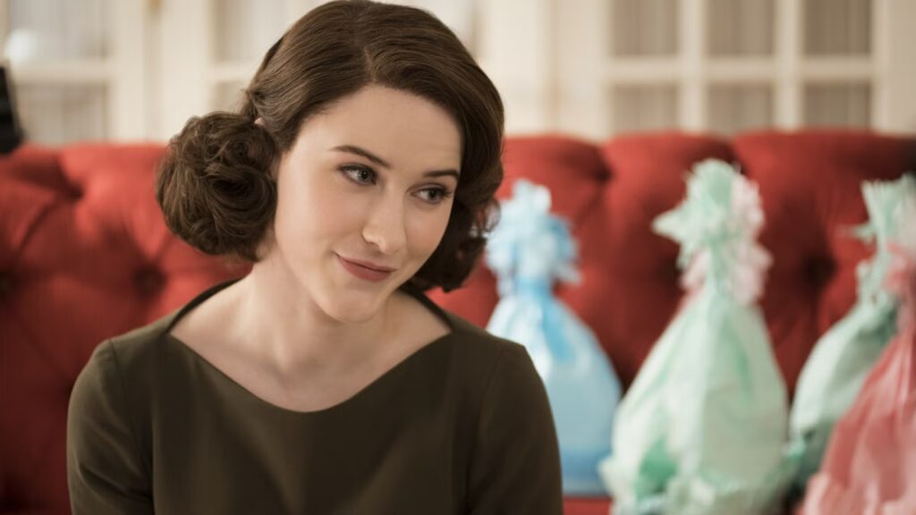 8 Prime Video Original Series That Are 10/10 Masterpieces