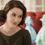 8 Prime Video Original Series That Are 10/10 Masterpieces