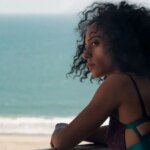 Misty Green – Toronto International Film Festival 2026 Review