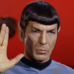 Star Trek Ascendancy: The Final Frontier Officially Arrives In 2026