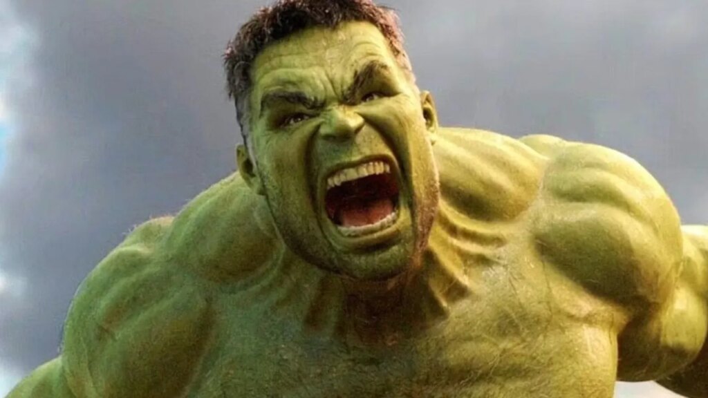 Avengers Doomsday Questions After Endgame Encore Release