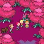The 5 Best Games That Still Aren’t Officially Available in the US