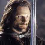 ‘Lord of the Rings’: 10 Aragorn Quotes That Live Rent-Free in Our Heads