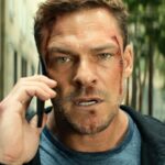 Alan Ritchson’s New Action Thriller Fixes the Biggest ‘Reacher’ Problem