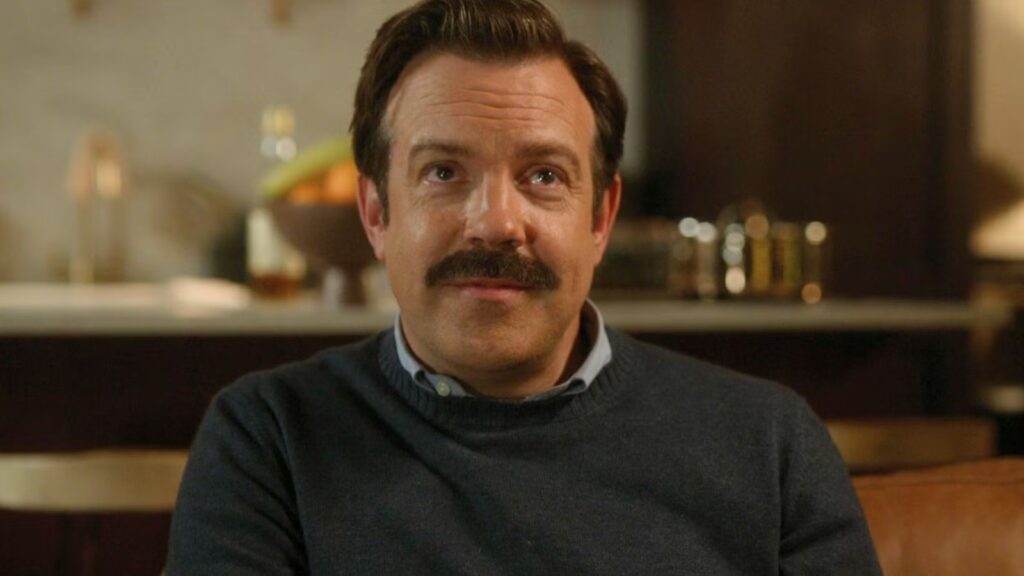 ‘Ted Lasso’ Season 4’s Missing Character Return Fully Commits to the Show’s New Formula