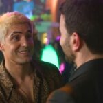 ‘Ted Lasso’: 8 Jamie Tartt Quotes That Prove He Should’ve Been in Season 4