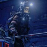 Star Trek Finally Introduces ‘The Expanse’ Icon’s Long-Awaited Character