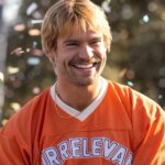 David Corenswet’s Mr. Irrelevant: The John Tuggle Story