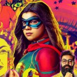 Marvel Secretly Developing New Live-Action Disney+ Project, Potentially Young Avengers or New Mutants