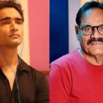 Mushtaq Khan Death: उनके जीवन को सेलिब्रेट करें… एक्टर मुश्ताक खान के निधन पर बेटे ने किया रिएक्ट