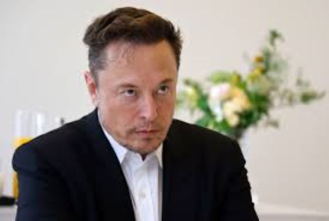 Watch Trailer for “Musk,” Devastating Documentary About “Fascist” Billionaire Who Has “Lost His Mind,” “Manifestly Cruel and Selfish”