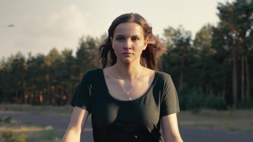 9 Sci-Fi Series on Netflix That Are Perfect from Start to Finish