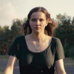 9 Sci-Fi Series on Netflix That Are Perfect from Start to Finish