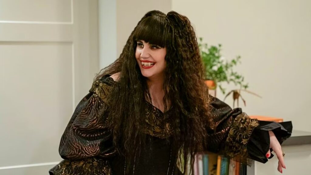 8 Most Fun Fantasy Shows of All Time, Ranked