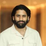 Naga Chaitanya clarifies on NC25