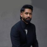 Naga Chaitanya to do another film for producer Bunny Vas? – Telugu Cinema
