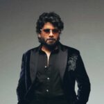Akkineni Nagarjuna ranks second among India’s richest actors – Telugu Cinema