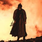 Netflix’s New 8-Part Dark Fantasy With 100% RT Is TV’s Best Supernatural Series in Decades