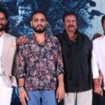 Nani: The response to The Paradise came like a storm – Telugu Cinema