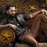 The Paradise: Nani wants newer ideas for promotions for final push – Telugu Cinema
