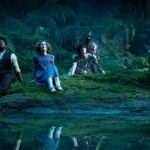 Narnia: The Magician’s Nephew Explained: Five Things To Know