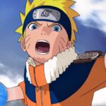New Naruto Anime Project Finally Resurfaces Ahead of Big Announcement