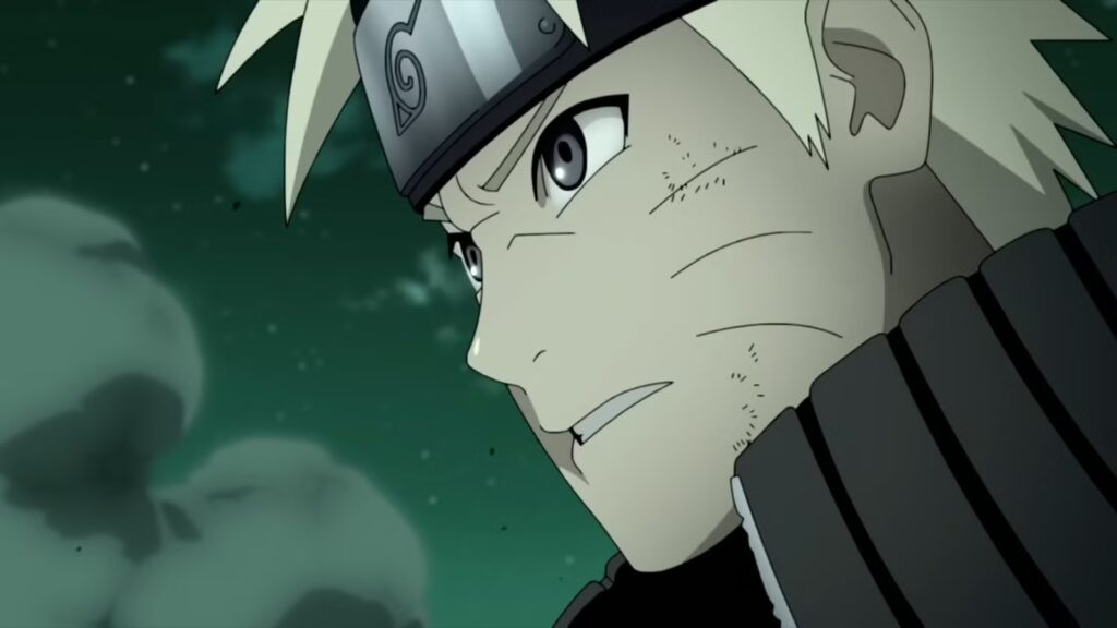 Naruto’s Next Anime Is Going To Save The Franchise