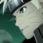 Naruto’s Next Anime Is Going To Save The Franchise
