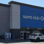 Nashville Sam’s Club shooting kills a Frito-Lay worker, police say
