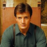 24 Years Later, Nathan Fillion’s Best Firefly Quote Is Still The Greatest In Any Space Western