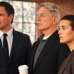 ‘NCIS’ Should Have Ended 5 Years Ago After Its Game-Changing Exit