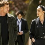 ‘Neagley’ Showrunner Officially Confirms Season 2’s Storylines Are Already Fully Written