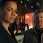 Prime Video’s ‘Neagley’ Is a ‘Reacher’-Lite Spin-Off That’s Officially Worth Your Time