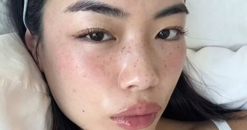 The Best Korean Skin Care Products Of 2026