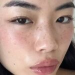 The Best Korean Skin Care Products Of 2026