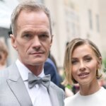 Neil Patrick Harris to Lead ‘Damn Yankees’ Broadway Revival with Julianne Hough & Austin Scott | Just Jared