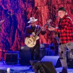 Farm Aid 2026 Live Stream: How to Watch the Festival Online for Free