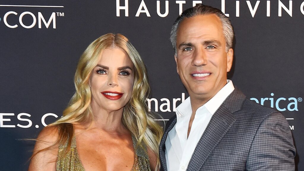 RHOM’s Alexia Nepola Reveals Relationship Status 2 Years After Husband Todd Nepola Filed for Divorce | Just Jared