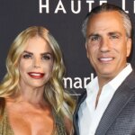 RHOM’s Alexia Nepola Reveals Relationship Status 2 Years After Husband Todd Nepola Filed for Divorce | Just Jared