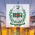 بلند عمارتوں اور صنعتی صارفین کے لیے نئے گرڈ شیئرنگ چارجز کی تجویز