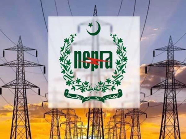 بلند عمارتوں اور صنعتی صارفین کے لیے نئے گرڈ شیئرنگ چارجز کی تجویز