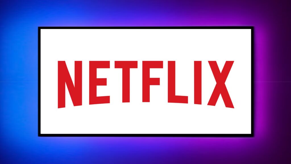 Netflix Is Officially Losing the Biggest Sci-Fi Franchise of the 2010s