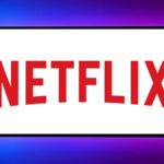 Netflix Is Officially Losing the Biggest Sci-Fi Franchise of the 2010s