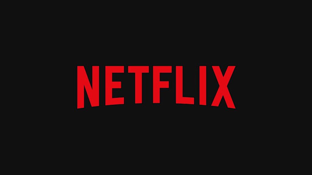 18 Years Later, Netflix Officially Announces Return of One of the Greatest Sitcoms Ever