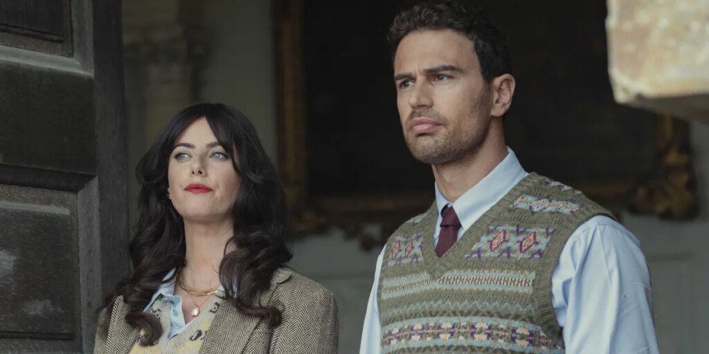 7 Best Netflix Shows To Watch in September 2026