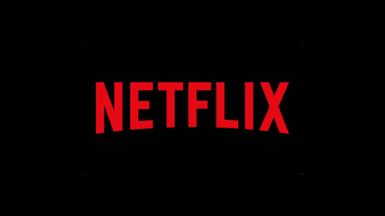 Price rises | Netflix makes cheapest UK plan over 30% more expensive