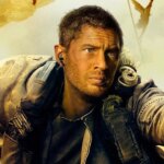 Kat Dennings Recalls Mad Max: Fury Road Audition With Tom Hardy