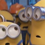 Minion Spin-off Being Canceled After Minions & Monsters’ Disappointing Box Office